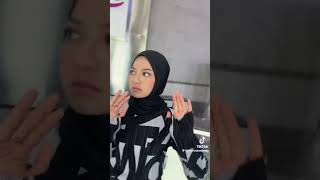 Ayang Hawa Rizwana Rizwana