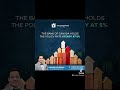Interest rate steady more opportunity for first time homebuyer contact me any question 647 201 9292