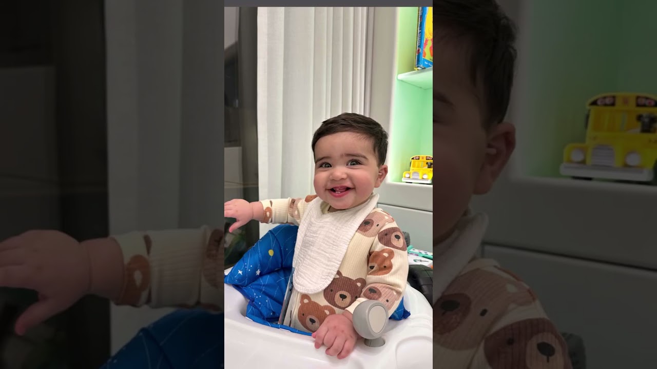 #فستقه #بندقه #ادام #فرح_الهادي#عقيل_الرئيسي #baby #اكسبلور #ضحكني #cute #طقطقه #cutebaby 