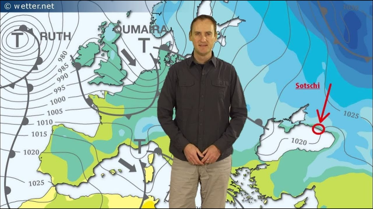 Wo Liegt Sotschi Wo Liegt Sotschi