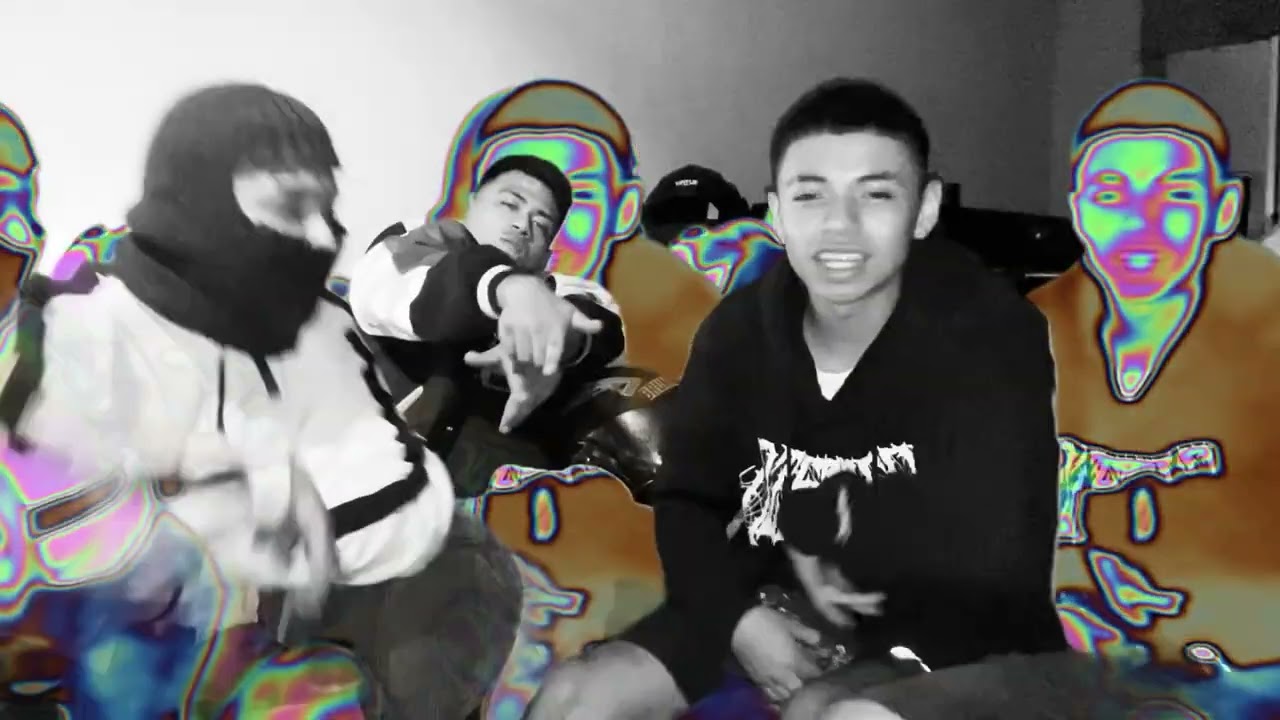 Watch Galactic- Soul Nation (Vídeo Oficial) on YouTube Watch Galactic- Soul Nation (Vídeo Oficial) on YouTube