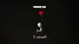 Minor2Go - Loop Pack - Farewell - Snippets