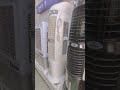 RK crockery store and Dubai sharja Electronics