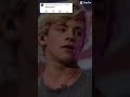 Ross Lynch as requested 🎶 #edit #shorts #rosslynch