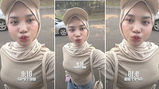 PRESET AM TERBARU 2026 | 🎶 DJ PAST LIFE ARIANA GRANDE KANE | PRESET DI BAWAH 5MB📥 PRESET XML📩