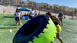 NXPT Games 1