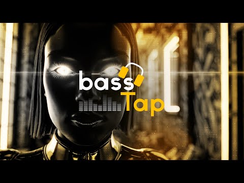 R3SPAWN & Josh Le Tissier - E 🎧 High volume