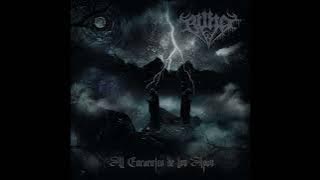 Runa - Al Encuentro de los Apus (Full Album 2025)