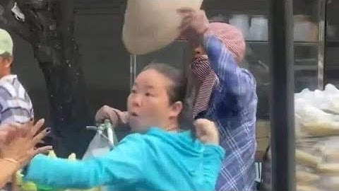 [GD] "Tabun" by HiroAkiba & more