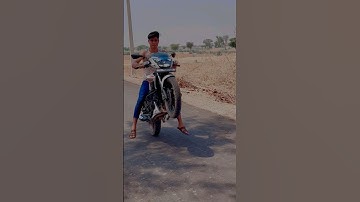 Ek Tarfa System Chale Ek Tarfa Tora Jat Ka #Shorts #AmitDhullOfficial #jaat#trending #Viral