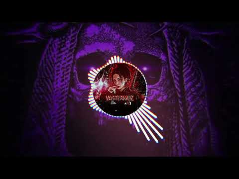 Уннв - Музыкальная шкатулка (Уннв ремиксы)