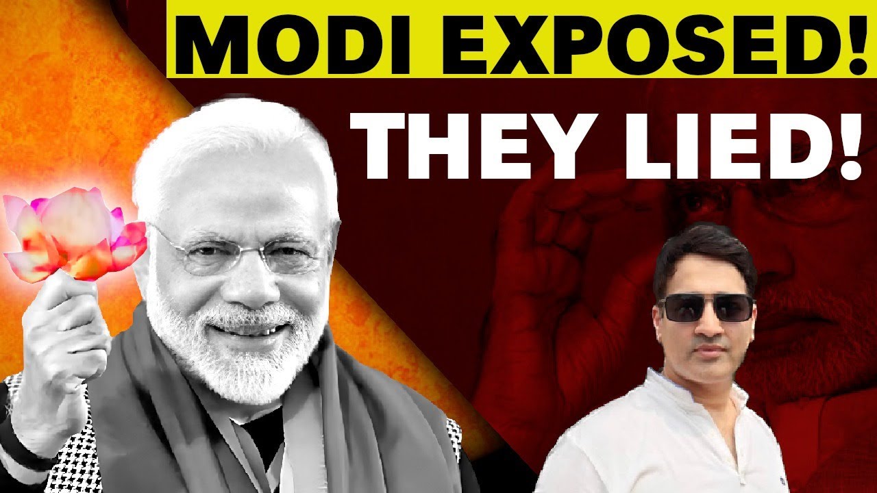 India Headed Towards Hung Verdict, 2024 ? Mushrooming Hindu Parties