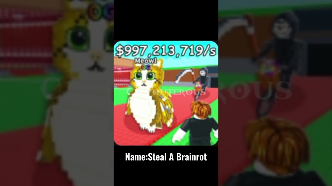 [OUTDATED]
