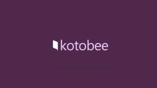 Download and installation - Kotobee Author