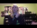 Reaction: THE GAZETTE DEVOURING ONE ANOTHER SUB ESPA&Ntilde;OL (LIVE CODA)