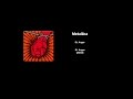 Metallica - St. Anger | Full Album Stream