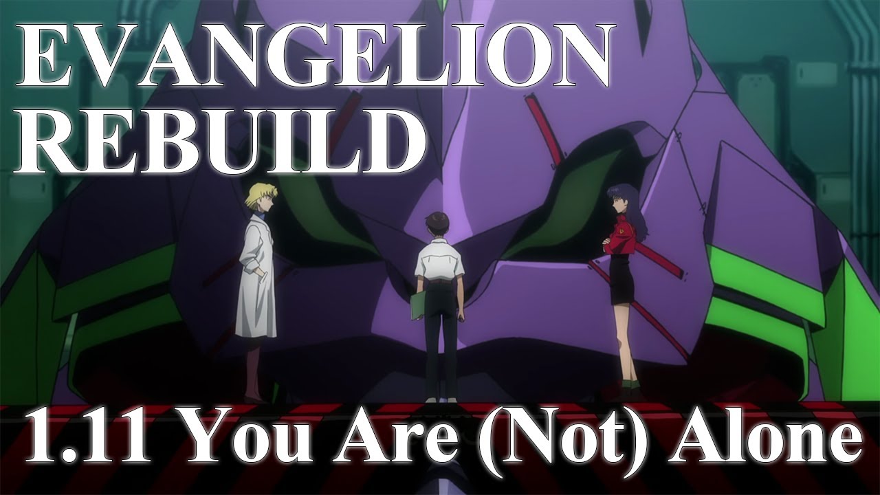 The Messiest Remake, Explained