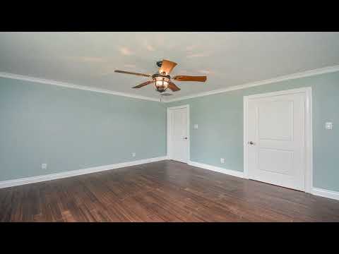 1405 Plymouth Street, Pasadena, TX home video tour