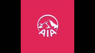 Medical Card AIA - Jom Dapatkan Perlindungan Takaful Dengan AIA Takaful