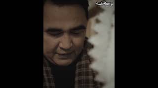 Download Lagu MAKAN HATI #minang #viral #minangmusic #officialmusicvideo #minangkabau #audiominang MP3 Download Lagu MAKAN HATI #minang #viral #minangmusic #officialmusicvideo #minangkabau #audiominang MP3