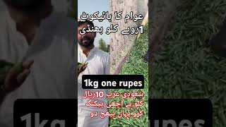 Download Mp3 #foryou #Pakistan live #vegetable #market low rate bhindi #1 kg per #rupes 1 kilo Gudang lagu Download Mp3 #foryou #Pakistan live #vegetable #market low rate bhindi #1 kg per #rupes 1 kilo