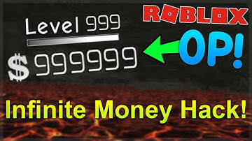 *NEW* ☠ Broken Bones IV | HACK/SCRIPT [AUTO FARM] [FREE] 2019