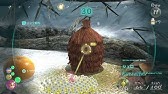 ピクミン3 金の果実 お宝の名前まとめ Youtube ピクミン3 金の果実 お宝の名前まとめ Youtube