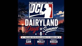 Famous Dairyland Days of Summer Ep. 3 Net Worth