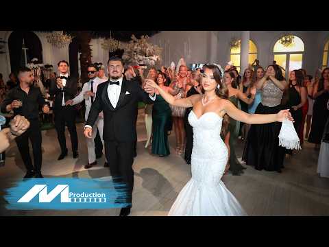 DasmaShqiptare 2026 | Leonit & Lulzime | MProduction | Durim Malaj x Flandra Aliu
