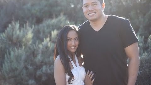 What is Non-destructive Editing