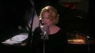 Cybill Shepherd - The Menopause Blues - Sept 2004 chords