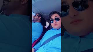 Brother Culture 😘 @King_afridi_vlogs #UAE_Vlogs🇦🇪😘