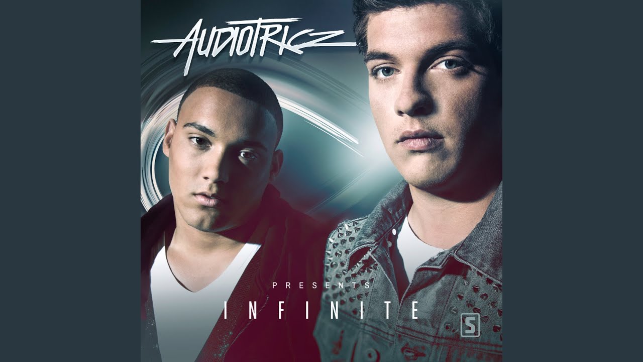 Message radio edit. Message radio edit