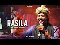 Rasila Official Video MameKhanSinger Kapil Jangir Shalini Adhikary Rajasthani Song mp3