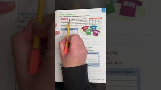 Ch. 12 Lesson 8