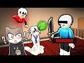 โปร (โดนแบน)🤬😡💢 Roblox MM2