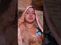 मैं मारो मोरे राजा दरदिया के मारे #song वीडियो वायरल #bhojpuri