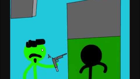 brain splatters part 2