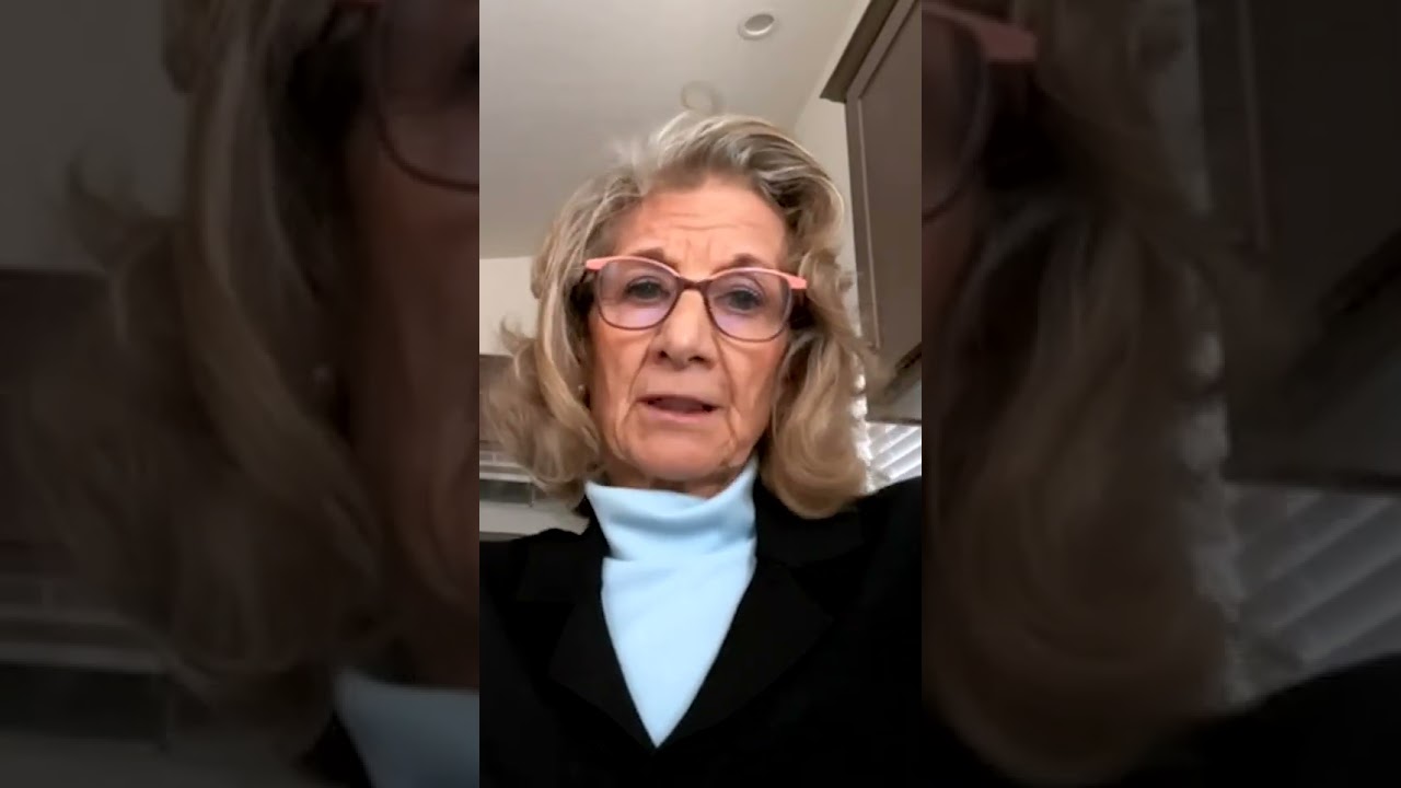 Christina and Bob Stimson's Debt Relief Story from Arizona