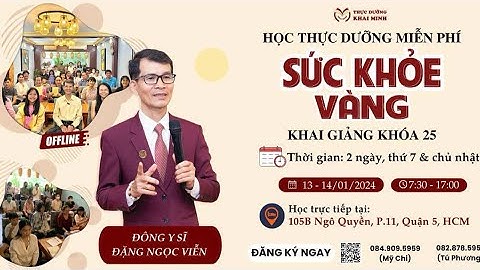 Hướng dẫn sử dụng thuốc boganic năm 2024