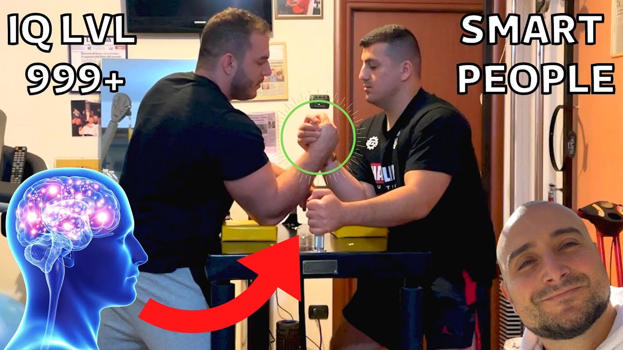 Эрмес обучает умному TOP-ROLL + тур по домашнему спортзалу