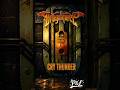 Dragonforce Music Cover