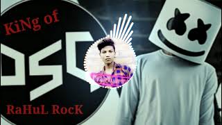 kala kauaa JBL Killer bawal mixx Rajnish Rock Rahul Rock💎