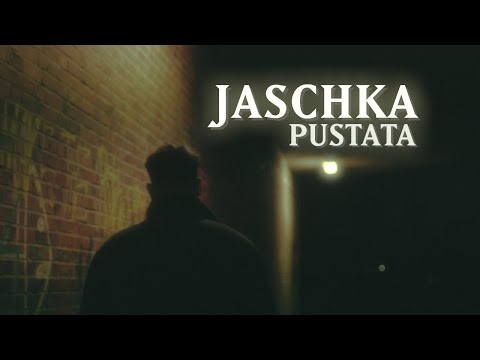 Jaschka - Pustata [OFFICIAL VIDEO]