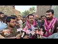Sheikhupura Police| recovered child| within 24 hours |#punjabgovernment #punjabpolice #kidnapping