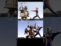 Ai Ultraman Aitools Aivideogeneratorfree 