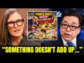 Tariffs Struck Down — So Why Isn’t Bitcoin Rallying? (HUGE BTC UPDATE)