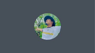 Bapish Rangchak Is Live