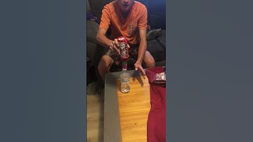 Insane dice stacking! #insane #trending #viral #shorts #hard #trickshots #dudeperfect #dicestacking