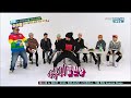 151216 BTS Dancing to Girl Groups Dance Cut Weekly Idol Ep.229